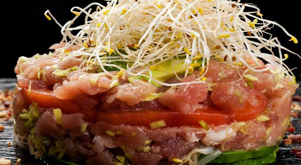 tartar-de-atun-red