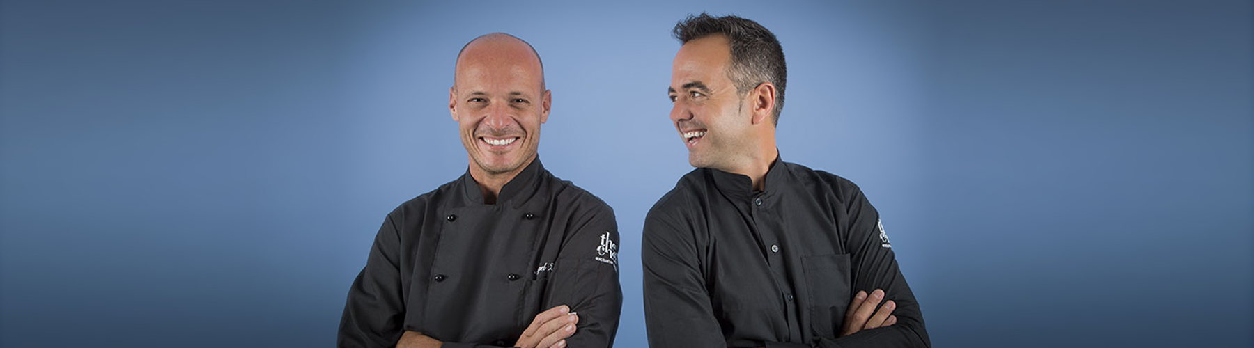 thechef
