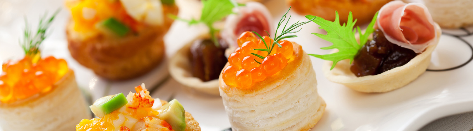 thechef02