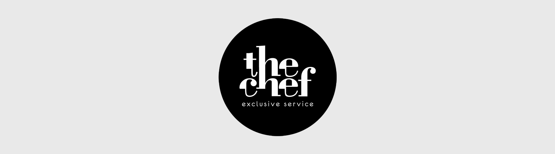 thechef03