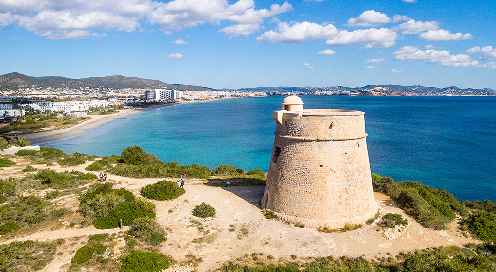 torre
