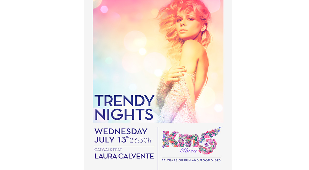 trendy-night.jpg