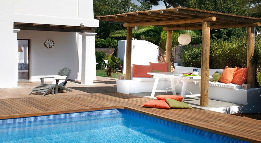 villas 2