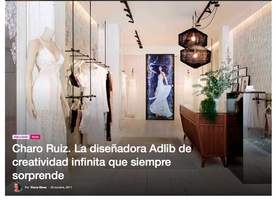 web-ild