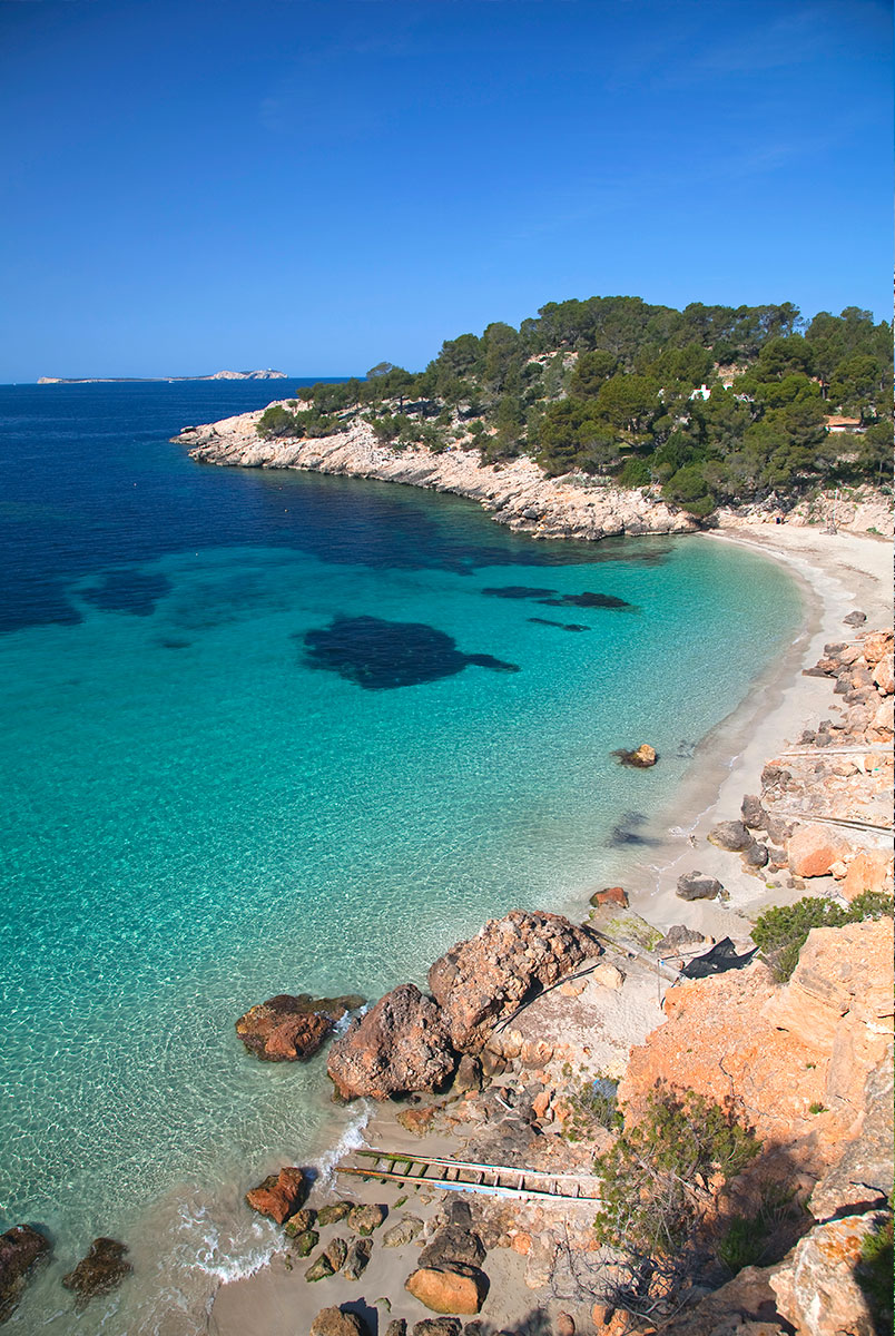Sant Antoni de Portmany