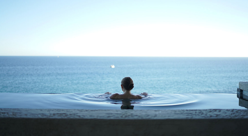 wellness1