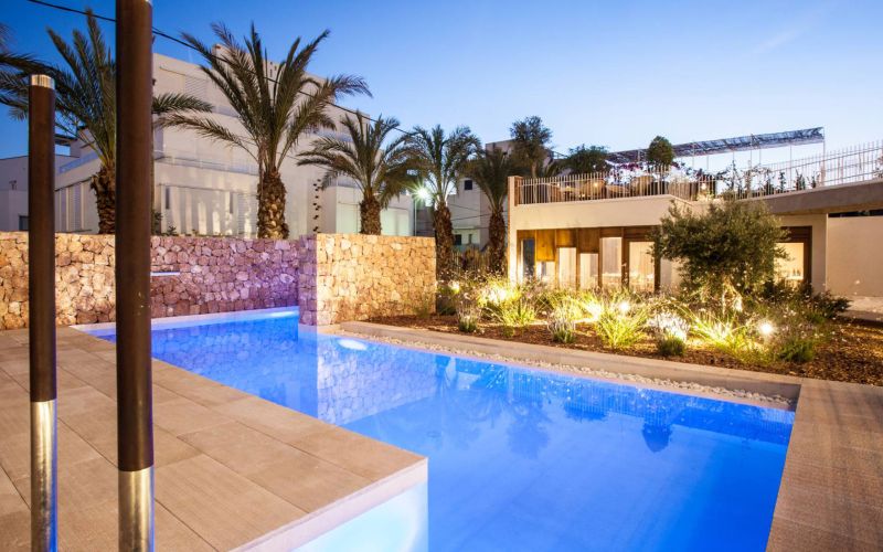 Ocean Drive Talamanca