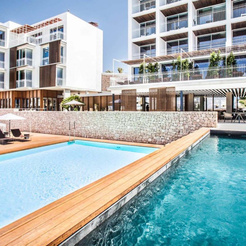 Ocean Drive Talamanca