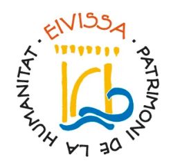 20 anys Eivissa
