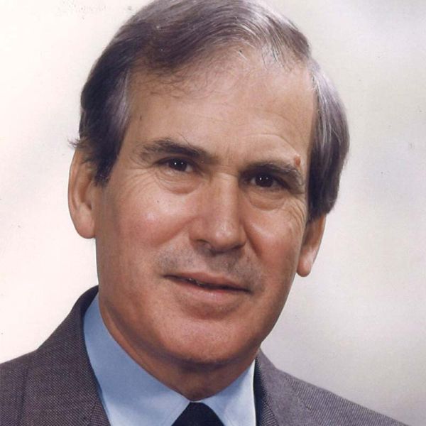JOSÉ COLOMAR JUAN