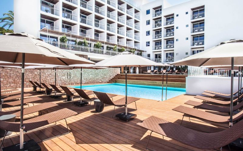 Ocean Drive Talamanca