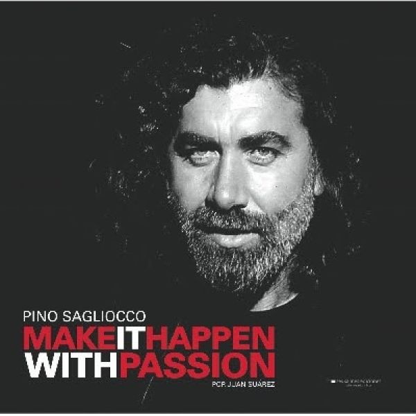 PINO SAGLIOCCO