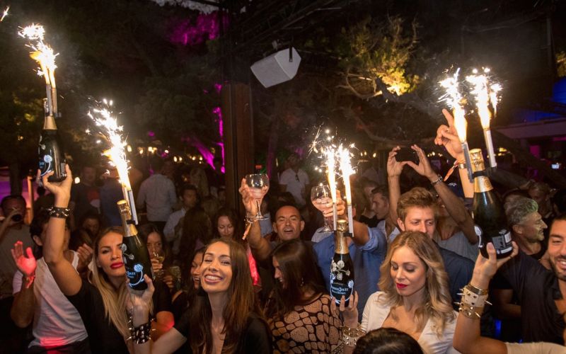 Ibiza Luxury Concierge