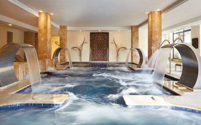 Insotel Fenicia Prestige Suites & Spa