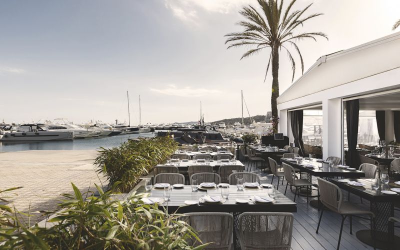 IT Ibiza