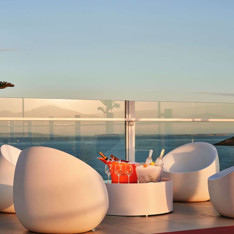 Up Ibiza Sky Society