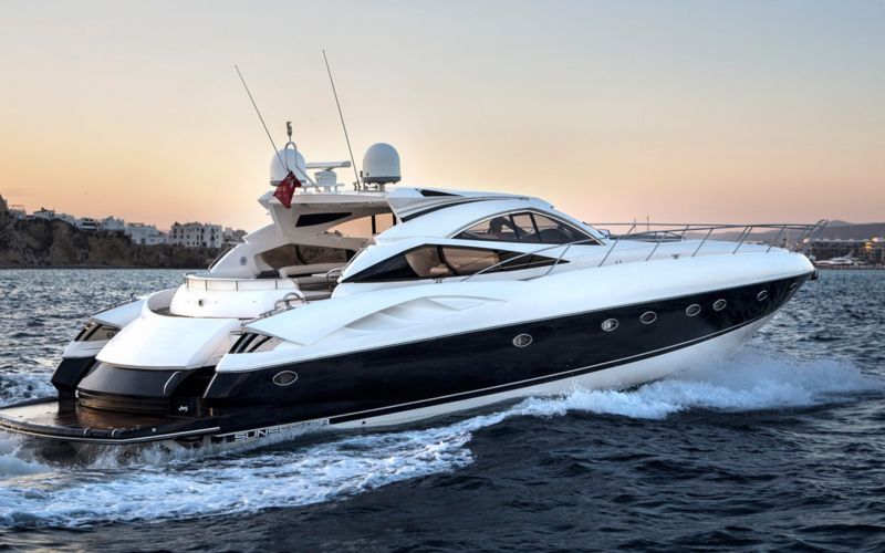 Ibiza Luxury Concierge