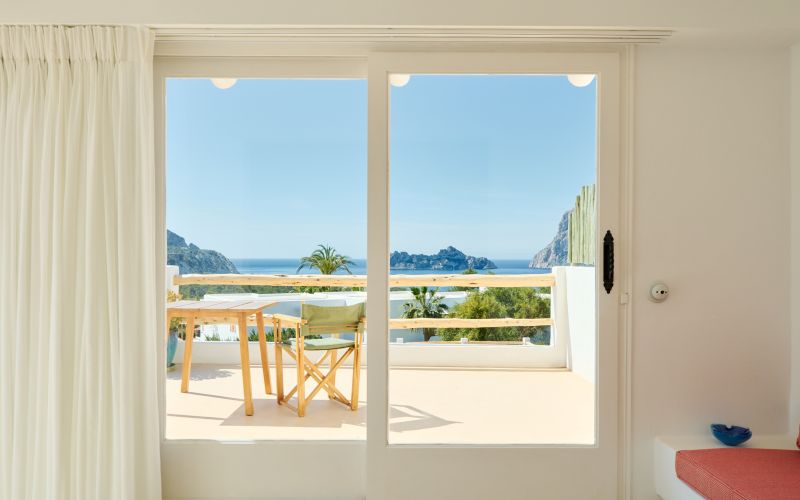 Petunia Ibiza