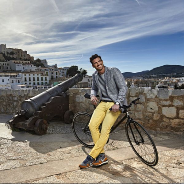 AITOR OCIO