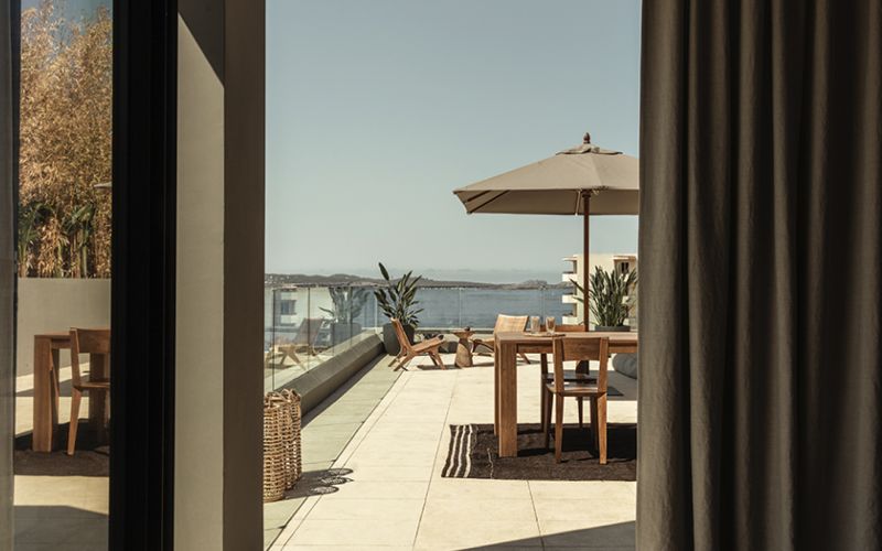 OKU Ibiza