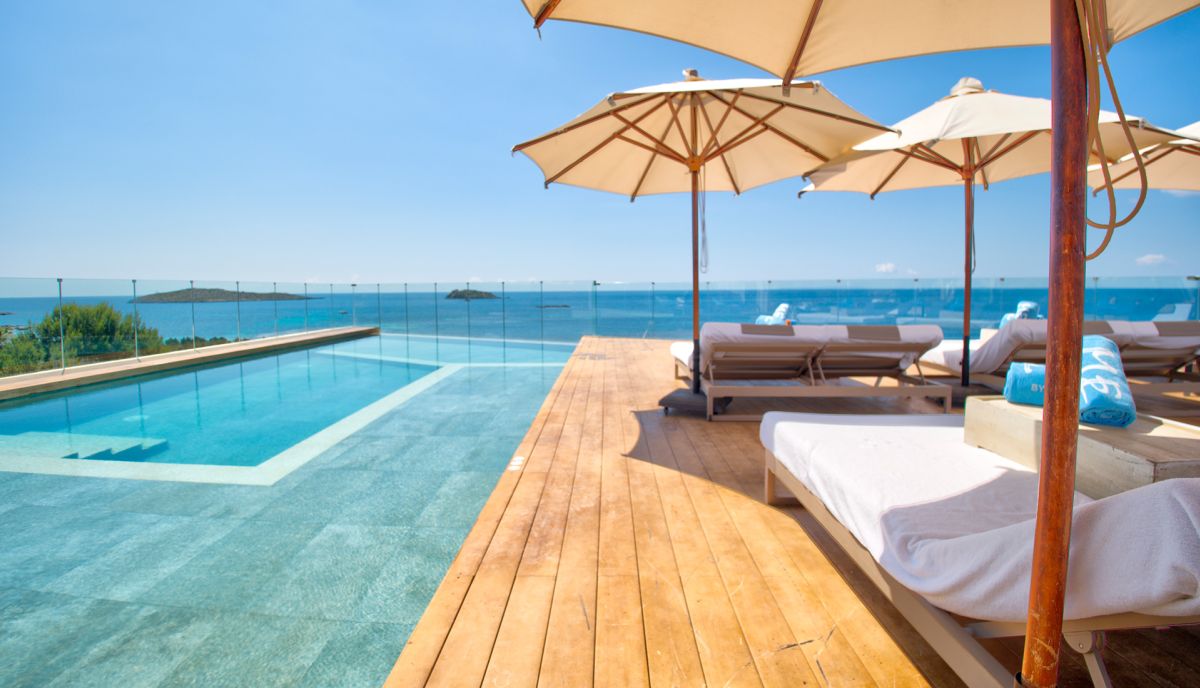 La esencia de Ibiza en una fascinante experiencia Lifestyle