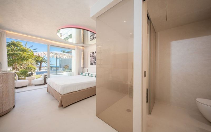 Destino Five Ibiza