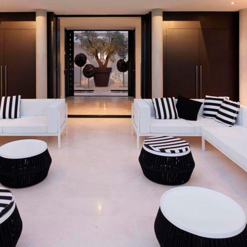 Ibiza Luxury Concierge