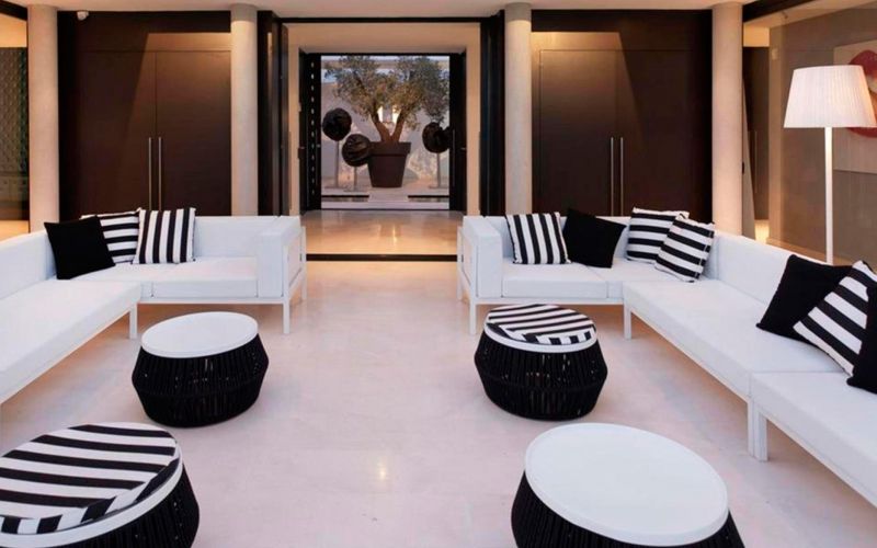 Ibiza Luxury Concierge