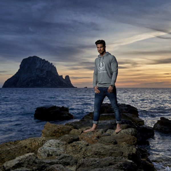 AITOR OCIO