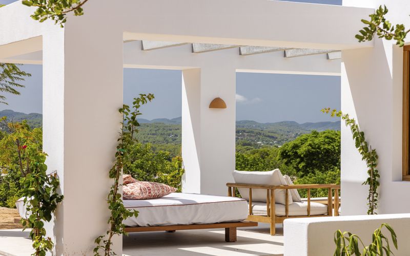 Can Lluc - Boutique Country Hotel & Villas