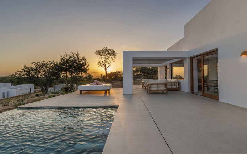 Can Lluc - Boutique Country Hotel & Villas