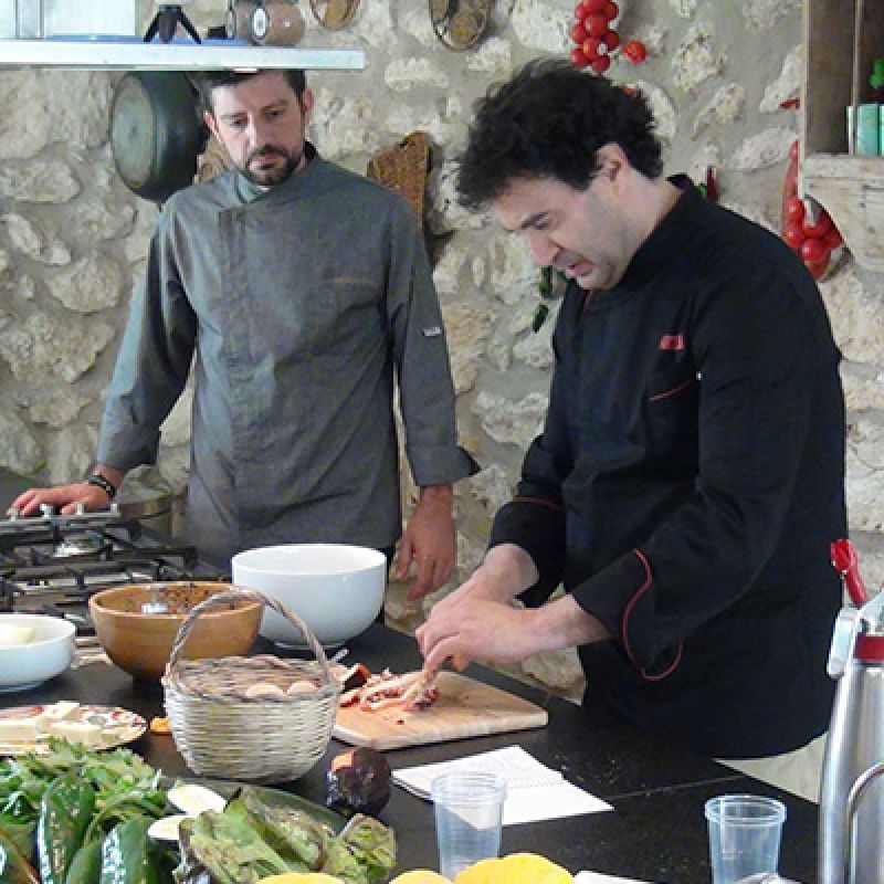 PEPE RODRÍGUEZ