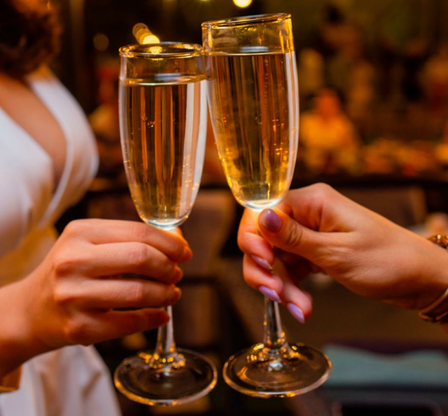 Festive season in Ibiza: exclusive plans for a different kind of holiday on the island
