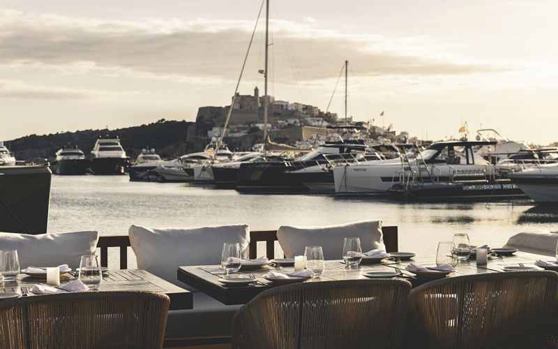 IT Ibiza