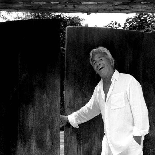 RICARDO URGELL