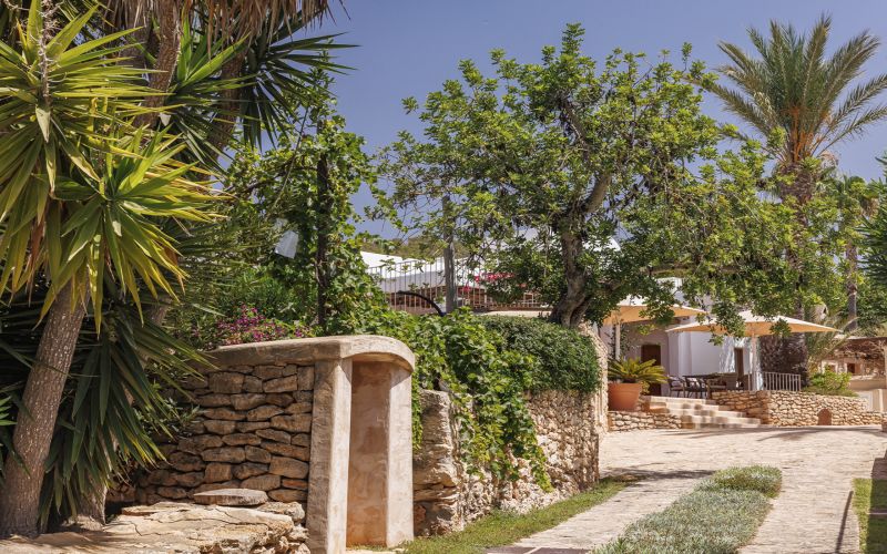 Can Lluc - Boutique Country Hotel & Villas