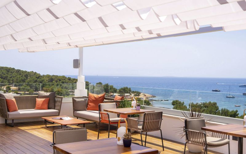 Ocean Drive Talamanca