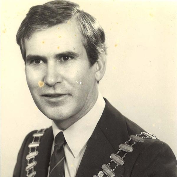 JOSÉ COLOMAR JUAN
