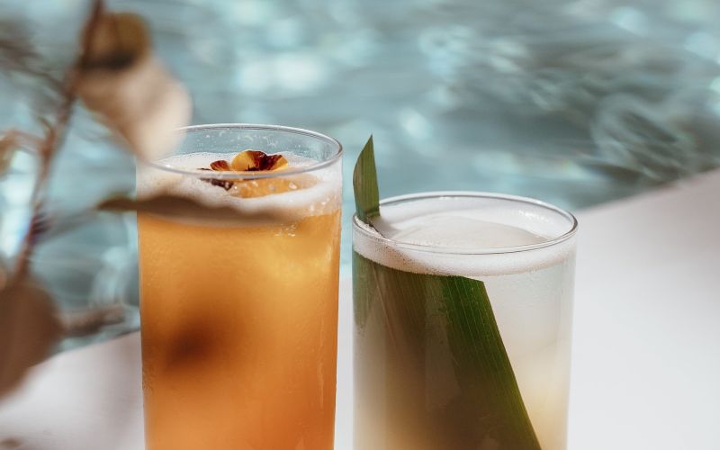 Up
