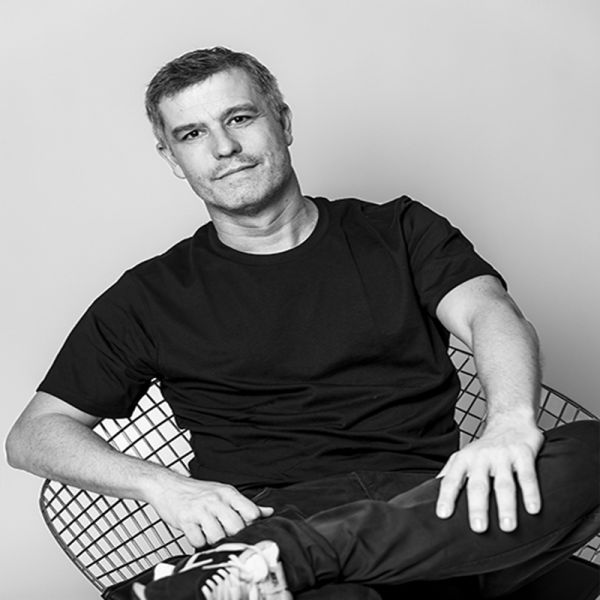 MARC RAHOLA