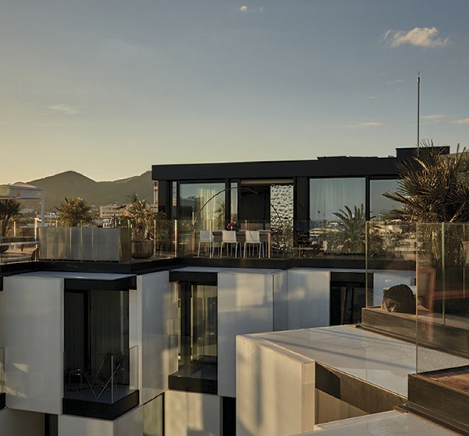 Vuelve la música en directo a Sir Joan Hotel