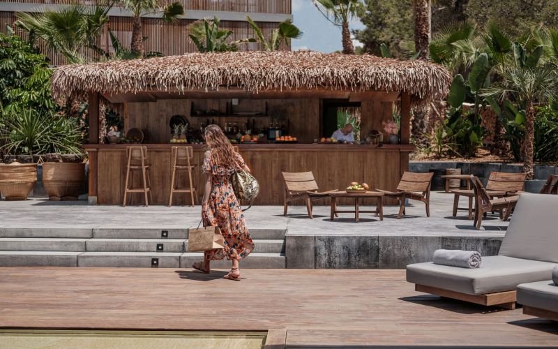 OKU Ibiza