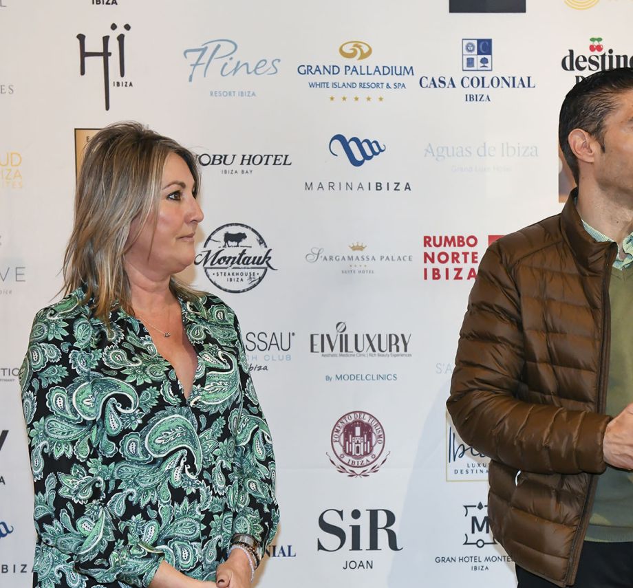 Ibiza Luxury Destination brinda un año más