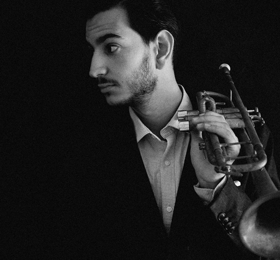 Jazz y gastronomía los jueves en Café Montesol by Sagardi