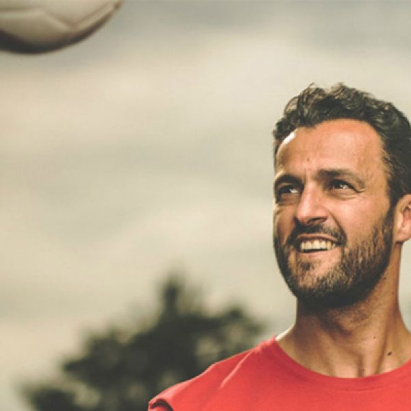 KIKO NARVÁEZ