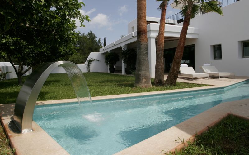 Hotel rural Can Curreu