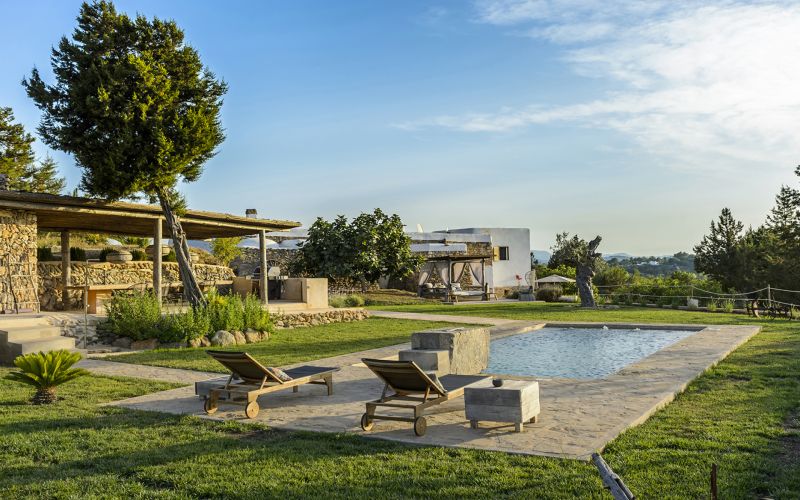 Ibiza Agents Real Estate