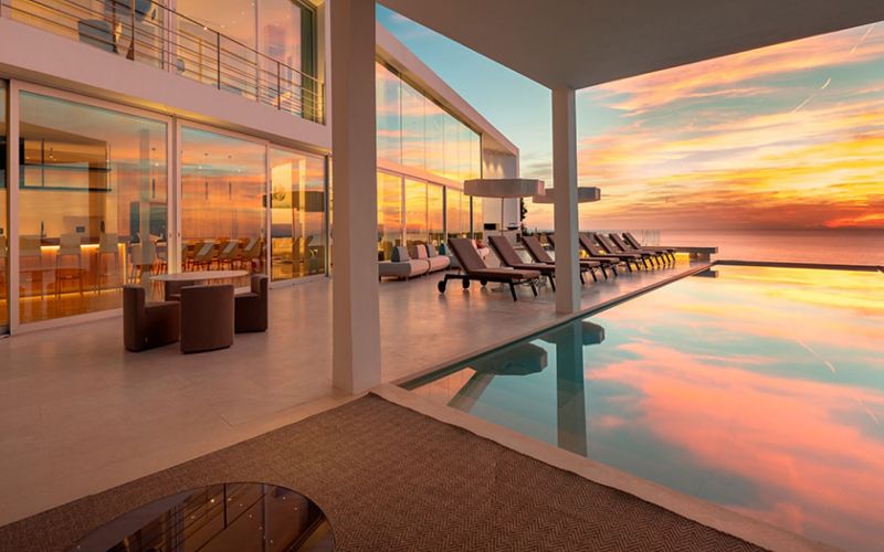 Ibiza Agents Real Estate