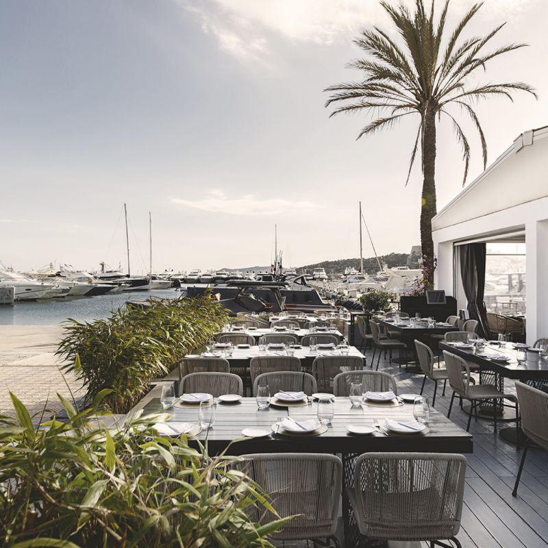 IT Ibiza