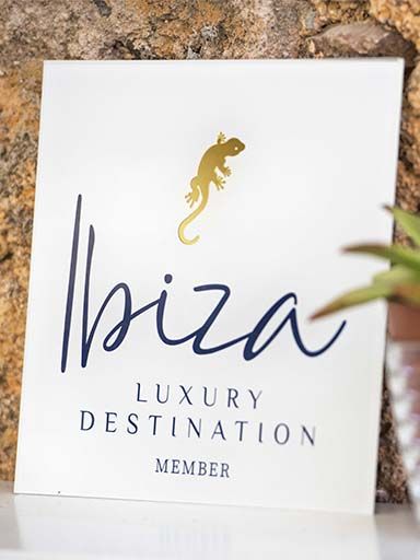 Ibiza Luxury Destination despide este 2020 con un íntimo acto para dar la bienvenida a los nuevos socios.